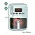 MINI COZINHA AIRFRYER - FENIX - Imagem 4