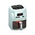 MINI COZINHA AIRFRYER - FENIX - Imagem 3