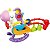 BABY SENSORIAL UNICORNIO - FENIX - Imagem 5