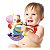 BABY SENSORIAL UNICORNIO - FENIX - Imagem 3