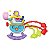 BABY SENSORIAL UNICORNIO - FENIX - Imagem 2