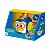 BABY SENSORIAL PINGUIM - FENIX - Imagem 1