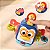 BABY SENSORIAL PINGUIM - FENIX - Imagem 4