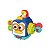 BABY SENSORIAL PINGUIM - FENIX - Imagem 2