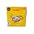 BABY SENSORIAL POLIEDRO - FENIX - Imagem 2