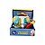 BABY SENSORIAL POLIEDRO - FENIX - Imagem 1