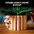LEGO BOTANICALS LIRIO-DA-PAZ - LEGO - Imagem 5