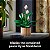 LEGO BOTANICALS LIRIO-DA-PAZ - LEGO - Imagem 6