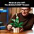 LEGO BOTANICALS LIRIO-DA-PAZ - LEGO - Imagem 3