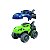 PISTA RADICAL DINO FLEX - ZOOP TOYS - Imagem 2
