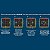 BLOQUEIO - GROW - Imagem 4