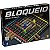 BLOQUEIO - GROW - Imagem 1