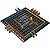 BLOQUEIO - GROW - Imagem 3