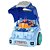 BRINCANDO DE MECANICO AZUL - ZOOP TOYS - Imagem 2
