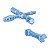 BRINCANDO DE MECANICO AZUL - ZOOP TOYS - Imagem 3