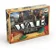 WAR VIKINGS - GROW - Imagem 1