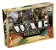 WAR VIKINGS - GROW - Imagem 4
