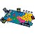 NOVO WAR II - GROW - Imagem 2