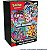 POKEMON TCG COMBO DE 18 BOOSTER - CAOS ASCENDENTE  - COPAG - Imagem 1