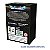 POKEMON TCG COMBO DE 18 BOOSTER - CAOS ASCENDENTE  - COPAG - Imagem 2