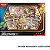POKEMON TCG BOX MEGA ZYGARDE EX - COPAG - Imagem 2