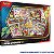POKEMON TCG BOX MEGA ZYGARDE EX - COPAG - Imagem 1