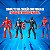 MARVEL HOMEM ARANHA 24 CM - HASBRO - Imagem 4
