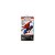 MARVEL HOMEM ARANHA 24 CM - HASBRO - Imagem 5