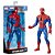 MARVEL HOMEM ARANHA 24 CM - HASBRO - Imagem 1