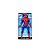 MARVEL HOMEM ARANHA 24 CM - HASBRO - Imagem 2