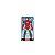 MARVEL HOMEM DE FERRO 24 CM - HASBRO - Imagem 3