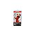 MARVEL HOMEM DE FERRO 24 CM - HASBRO - Imagem 4