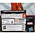 MARVEL HOMEM DE FERRO 24 CM - HASBRO - Imagem 5
