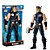 MARVEL THOR 24 CM - HASBRO - Imagem 1