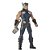 MARVEL THOR 24 CM - HASBRO - Imagem 2