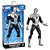 MARVEL HOMEM ARANHA BLINDADO 24 CM - HASBRO - Imagem 1