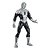 MARVEL HOMEM ARANHA BLINDADO 24 CM - HASBRO - Imagem 2