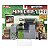 MINECRAFT REDSTONE CHARGED - O TRIPWIRE DO CAÇADOR - MATTEL - Imagem 1