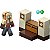 MINECRAFT REDSTONE CHARGED - O COFRE DO DUSTER - MATTEL - Imagem 5