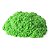 CASTELO DE AREIA KINETIC SAND VERDE - SUNNY - Imagem 2