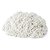 CASTELO DE AREIA KINETIC SAND BRANCO - SUNNY - Imagem 2