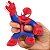 HEROIS MARVEL GOO JIT ZU MINI FIGURAS - SUNNY - Imagem 2
