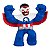 HEROIS MARVEL GOO JIT ZU KIT 6 FIGURAS - SUNNY - Imagem 6