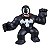 HEROIS MARVEL GOO JIT ZU KIT 6 FIGURAS - SUNNY - Imagem 3