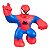 HEROIS MARVEL GOO JIT ZU KIT 6 FIGURAS - SUNNY - Imagem 5
