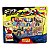 HEROIS MARVEL GOO JIT ZU KIT 6 FIGURAS - SUNNY - Imagem 2