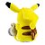 PELUCIA PIKACHU 20 CM - SUNNY - Imagem 2