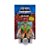 HE-MAN AND THE MASTERS OF THE UNIVERSE ORIGINS FIGURAS TRI-KLOPS - MATTEL - Imagem 2