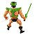 HE-MAN AND THE MASTERS OF THE UNIVERSE ORIGINS FIGURAS TRI-KLOPS - MATTEL - Imagem 5