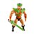 HE-MAN AND THE MASTERS OF THE UNIVERSE ORIGINS FIGURAS TRI-KLOPS - MATTEL - Imagem 4